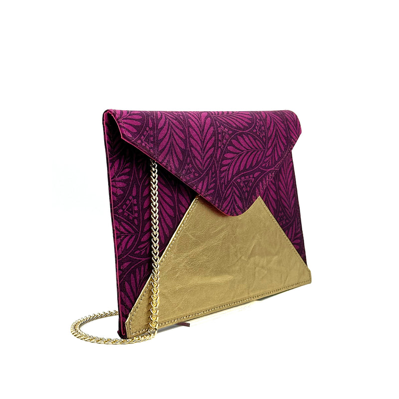 Buy Authentic Shawls, Bags & Wallets, Online In India | Tata CLiQ Luxury